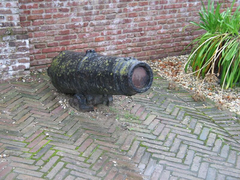 ملف:Amerongen (35).JPG