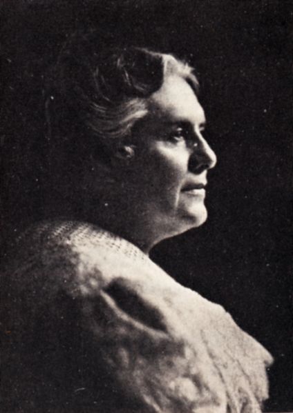 ملف:Anna-Botsford-Comstock-1854-1930.jpg