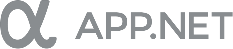 ملف:App.net logo.png