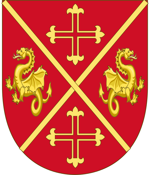 ملف:Armas das Regras.svg