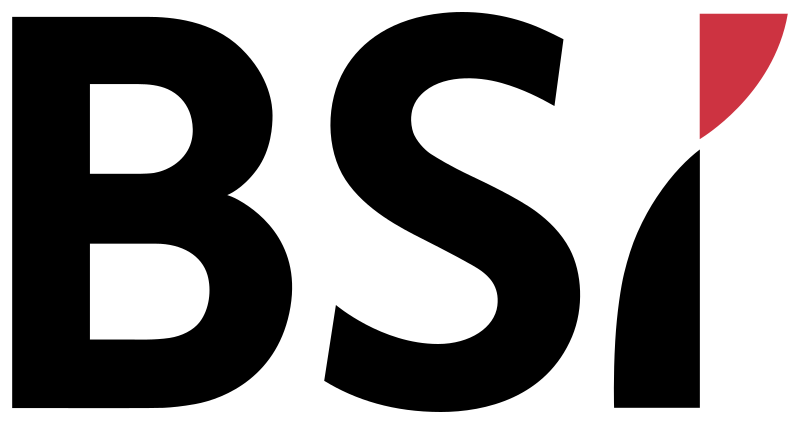 ملف:BSI SA logo.svg