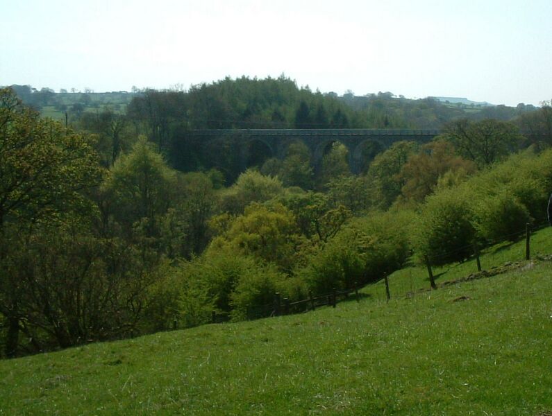 ملف:Balder Viaduct.jpg