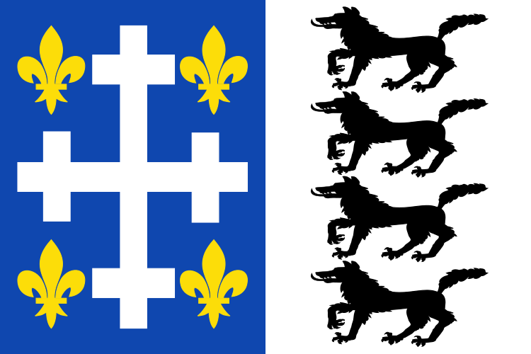 ملف:Bandera de Berango.svg