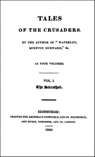 ملف:Betrothed 1825.jpg