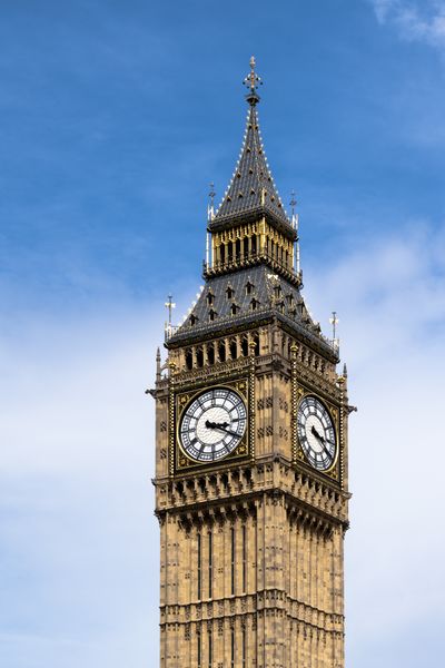 ملف:Big Ben London closeup.jpg