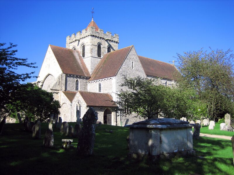 ملف:Boxgrove priory.jpg