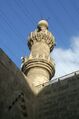 CairoRodaQaytbayMinaret.jpg