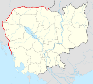 Cambodia–Thailand border.png