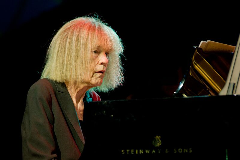 ملف:Carla Bley 05N8727.jpg