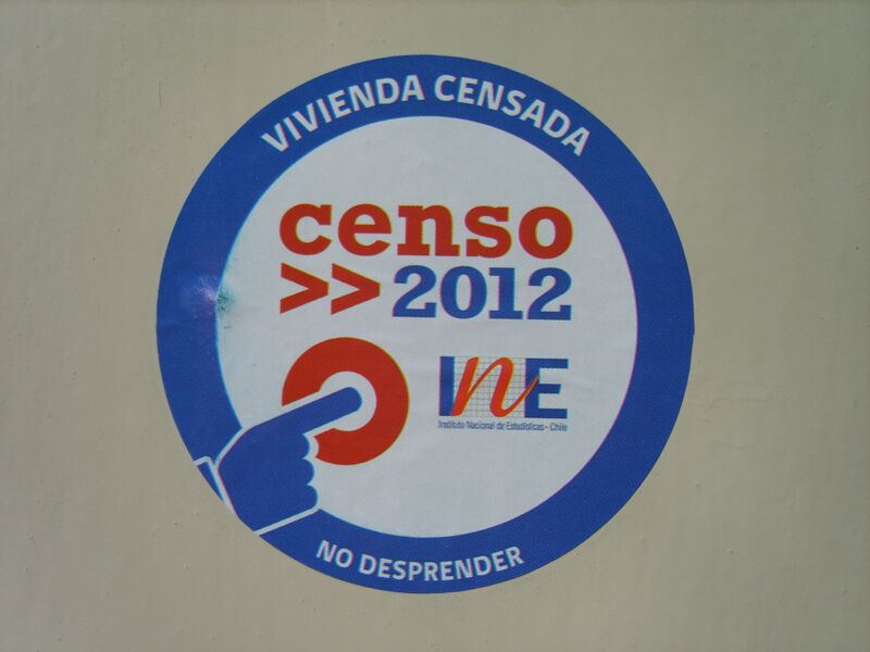 ملف:Censo 2012 chile.JPG