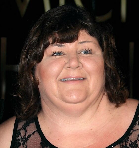 ملف:Cheryl Fergison.jpg