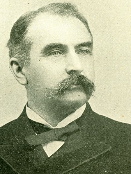 ملف:Claude Matthews (10506785866) (1).jpg