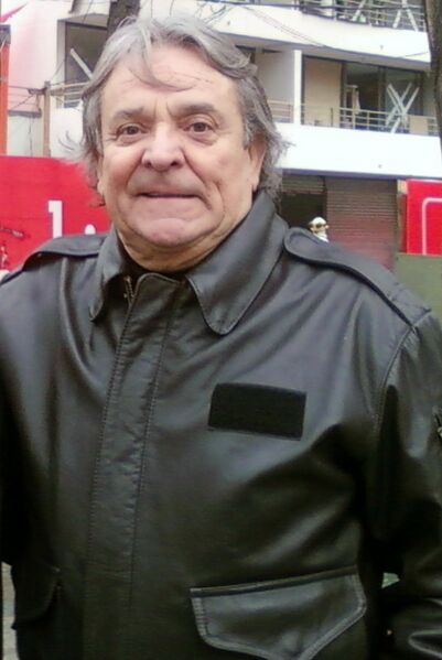 ملف:Coco Legrand.jpg