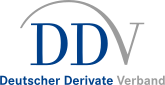 ملف:DDV Logo.svg