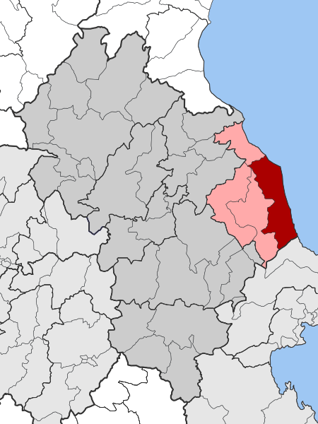 ملف:DE Melivias.svg