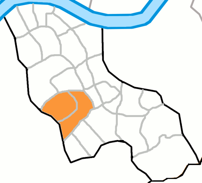 ملف:Dogok dong gangnamgu.PNG