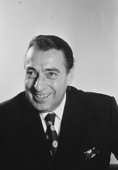 ملف:ETH-BIB-Reynold Tschäppät-Com L20-0941-0106.tif