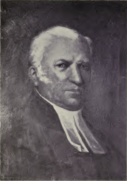 ملف:Eliphalet Pearson.png