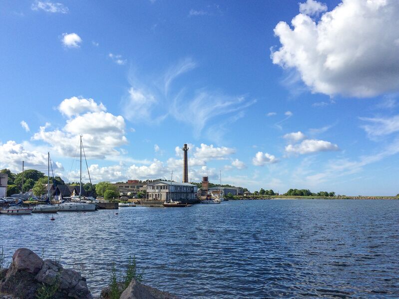 ملف:Engures osta.jpg