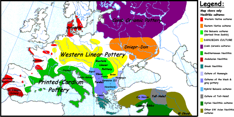 ملف:European Middle Neolithic.gif