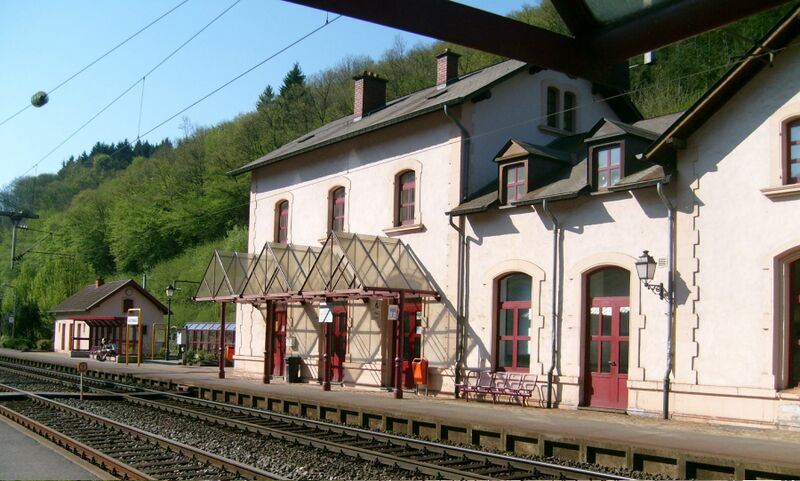 ملف:Gare Kautebaach.jpg
