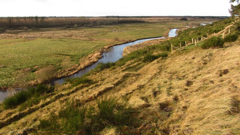 ملف:Gelså ved Aftægten 2011.jpg