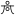 ملف:Haumea symbol (fixed width).svg