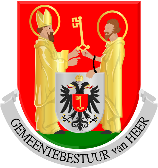 ملف:Heer wapen.svg