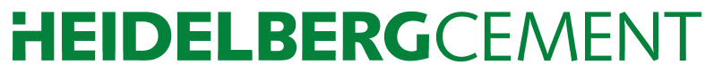 ملف:HeidelbergCement Logo.svg