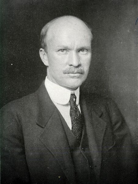 ملف:Henry Beardslee.jpg