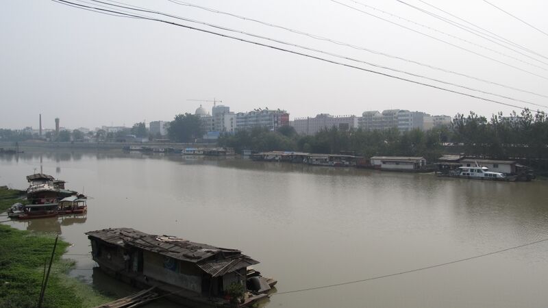 ملف:Huang river.JPG