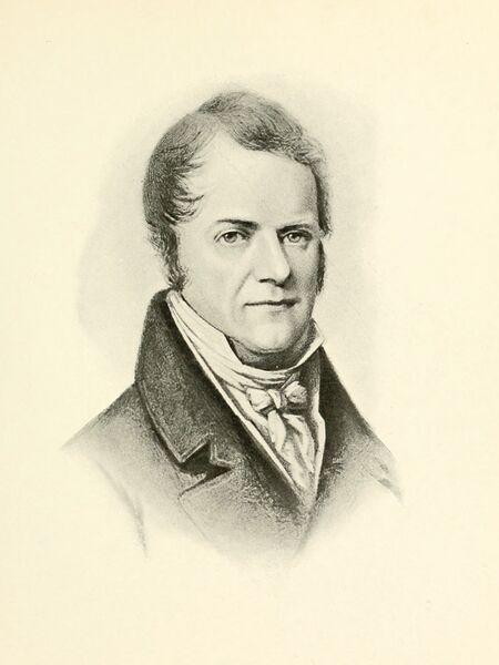 ملف:Joel Post (1768-1835).jpg