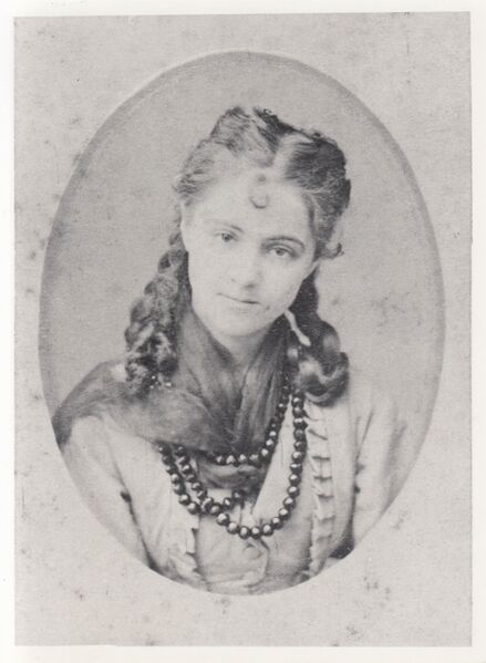 ملف:Jonge Emma.jpg