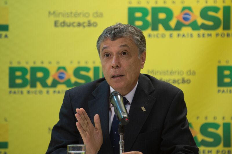 ملف:José Francisco Soares.jpg