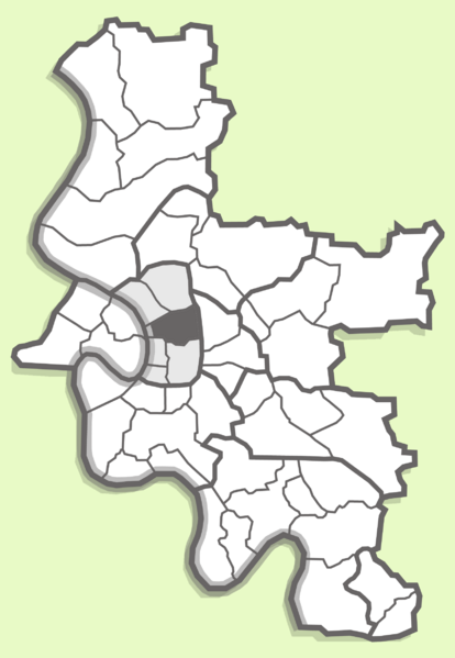 ملف:Karte D Pempelfort.png