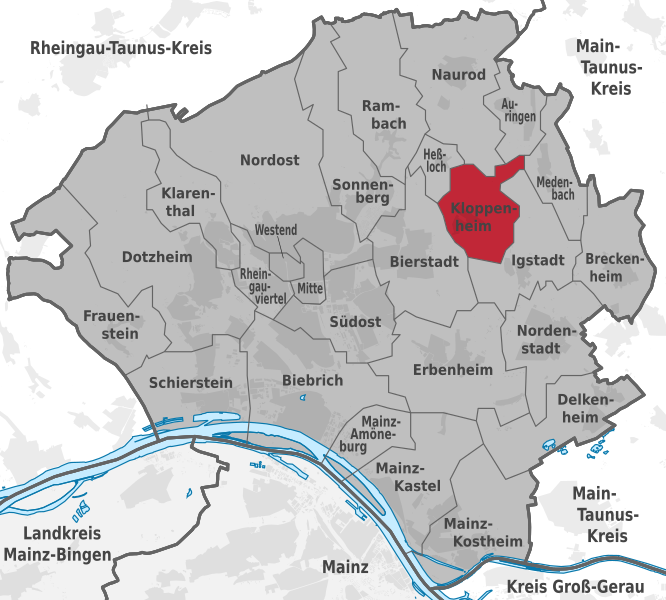 ملف:Kloppenheim in Wiesbaden.svg