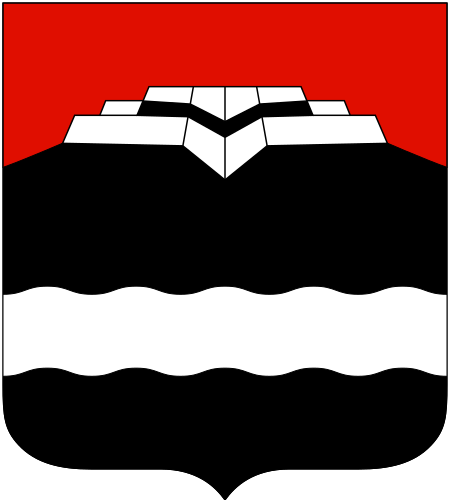 ملف:Kongsvinger komm.svg