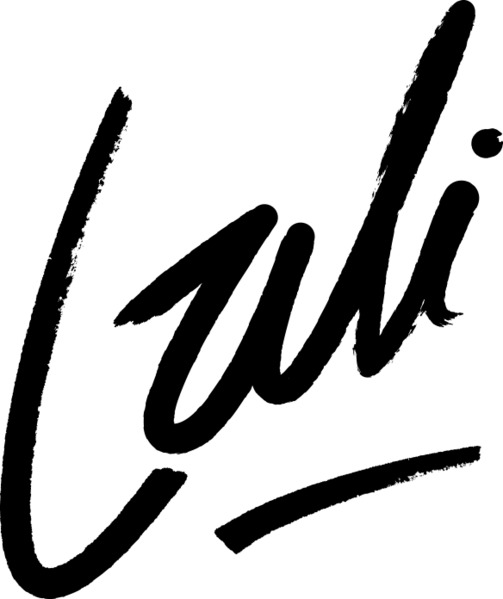 ملف:Lali Espósito (logo).png