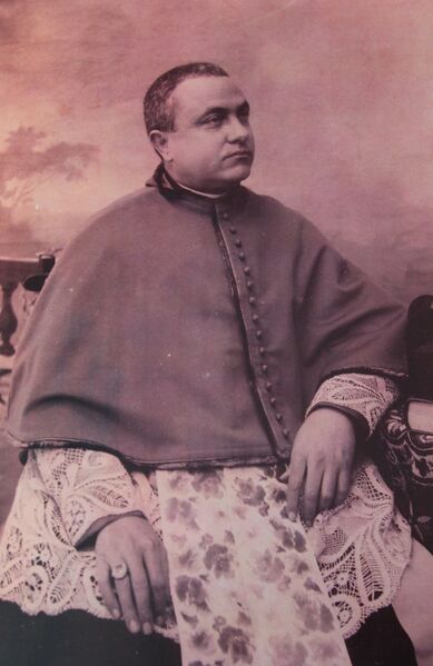 ملف:Letterio D'Arrigo Ramondini.jpg