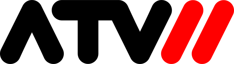 ملف:Logo ATV2.svg