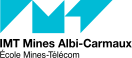 ملف:Logo IMT Mines Albi-Carmaux.svg