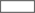 Long Rectangle (plain).png