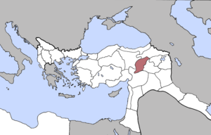 Mamuretulaziz Vilayet, Ottoman Empire (1900).png