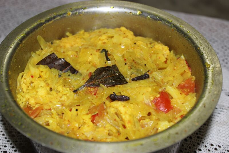ملف:Masala Khichadi.jpg