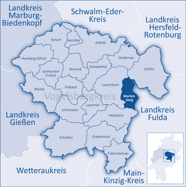 ملف:Mittelhessen Vogelsberg War.png