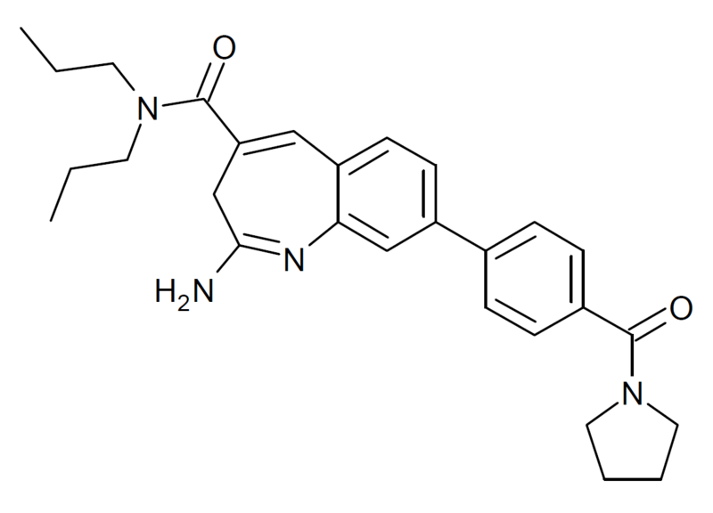 ملف:Motolimod structure.png