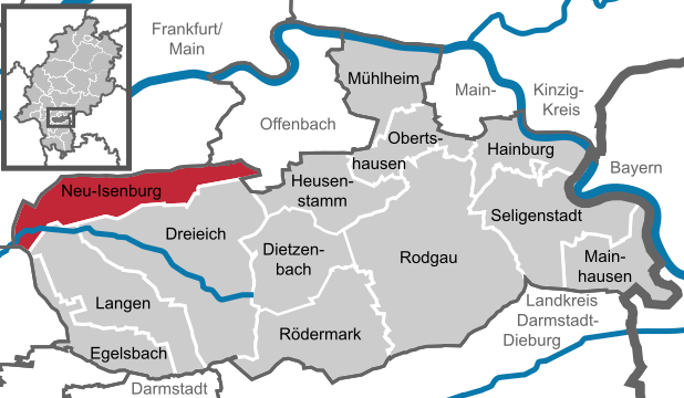 ملف:Neu-Isenburg in OF.svg