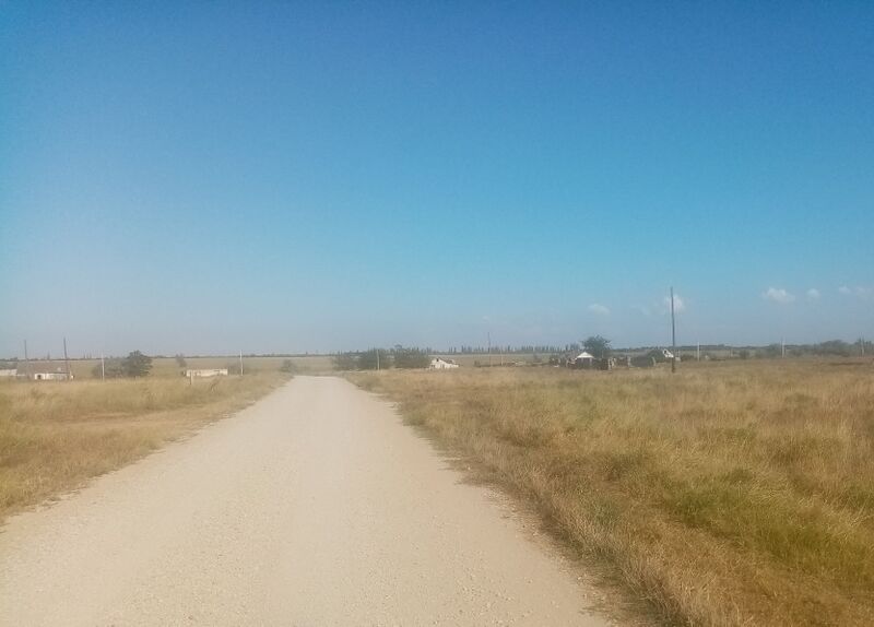 ملف:NovosyolovkaSov 1.jpg