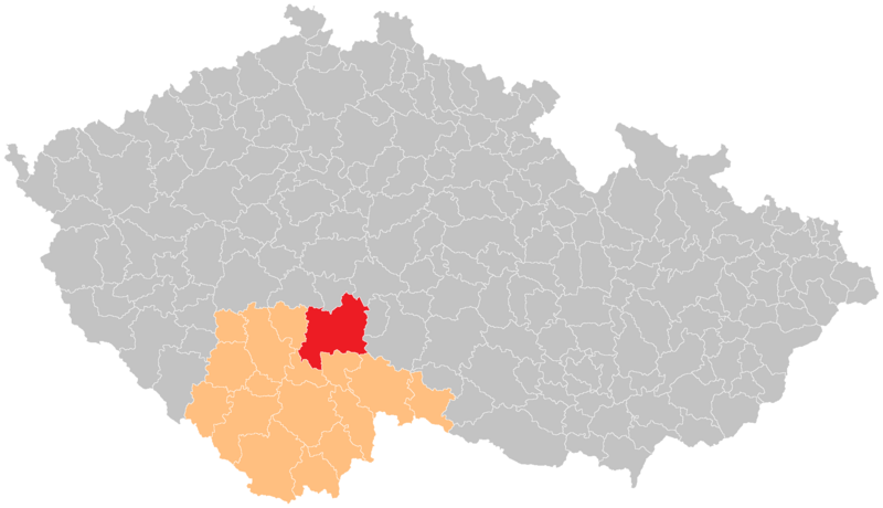 ملف:ORP Tábor.png