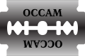 Occam's Razor.svg